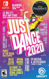 Just Dance 2020 Image