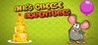 Aik's Cheese Adventures Image