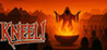 Kneel! Image