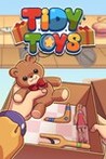 Tidy Toys Image