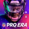 NFL PRO ERA