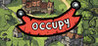 Occupy