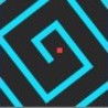 SpinMaze