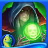 Reveries: Sisterly Love - A Hidden Object Adventure Image