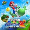 Super Mario Galaxy 2 Image