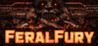 Feral Fury Image