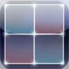 Ultimate Dots Image