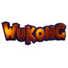 Wukong Image