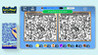 Let's Play! Oink Games: Make the Difference Image