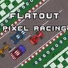 Flatout Pixel Racing Image