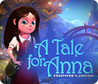 A Tale for Anna Image