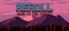 Reroll: Back to the throne Image