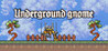 Underground gnome Image