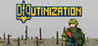 Deputinization