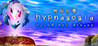 Hypnagogia Boundless Dreams Image