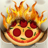 Pizza Driver - You play, we deliver Image