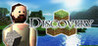 Discovery Image