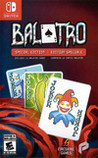 Balatro