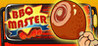 BBQ Master Image