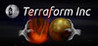 Terraform Inc