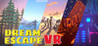Dream Escape (2021) Image