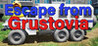 Escape from Grustovia Image