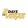 2 Days to Vegas Image
