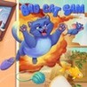 Bad Cat Sam Simulator Image