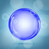 Bubblin Image