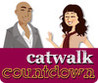 Catwalk Countdown Image