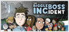 The Biggleboss Incident Image