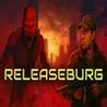 Releaseburg Image