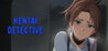 Hentai Detective Image