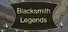 Blacksmith Legends Image