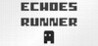Echoes Runner