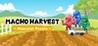 Macho Harvest ~ Muscular Harvest Puzzle ~