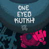 One Eyed Kutkh Image