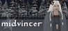 Midvinter Image