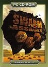 Swarm Assault Image