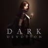 Dark Devotion Image