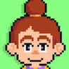 Ms. Spell Image