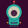 twofold inc. Image