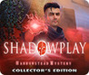 Shadowplay: Harrowstead Mystery Image