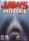 Jaws Unleashed