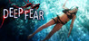Deep Fear Image