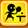 SUPER PING-PONG Image