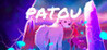 Patou Image