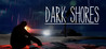 Dark Shores Image