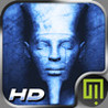 Egypt: The Prophecy - Part 3 HD Image