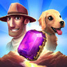 Slot Raiders Image